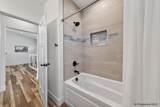 3687 Sky Train Dr - Photo 20