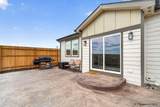 3687 Sky Train Dr - Photo 21