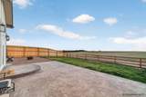 3687 Sky Train Dr - Photo 22