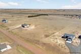 3687 Sky Train Dr - Photo 27