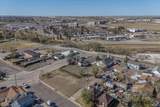 1114 20TH ST - Photo 10
