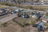 1114 20TH ST - Photo 11