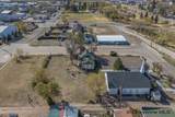 1114 20TH ST - Photo 12
