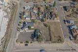 1114 20TH ST - Photo 15