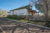 1114 20TH ST - Photo 16
