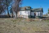 1114 20TH ST - Photo 22