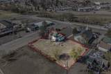 1114 20TH ST - Photo 25