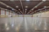 2852 Christensen Rd - Photo 10