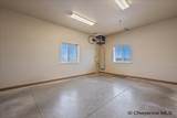 2852 Christensen Rd - Photo 11