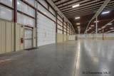2852 Christensen Rd - Photo 12