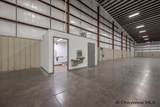 2852 Christensen Rd - Photo 14