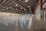 2852 Christensen Rd - Photo 16