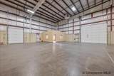 2852 Christensen Rd - Photo 19