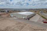 2852 Christensen Rd - Photo 2