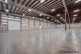 2852 Christensen Rd - Photo 20