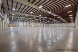 2852 Christensen Rd - Photo 22
