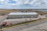 2852 Christensen Rd - Photo 3