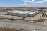 2852 Christensen Rd - Photo 4
