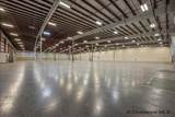2852 Christensen Rd - Photo 9