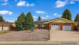 710 Vandehei Ave - Photo 1