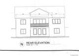 1119 Skyline Dr - Photo 2