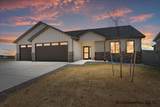 5713 Opal Dr - Photo 1