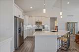 5713 Opal Dr - Photo 10