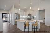5713 Opal Dr - Photo 11