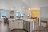 5713 Opal Dr - Photo 12