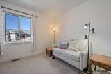 5713 Opal Dr - Photo 13