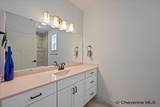 5713 Opal Dr - Photo 14