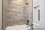 5713 Opal Dr - Photo 15