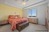 5713 Opal Dr - Photo 16