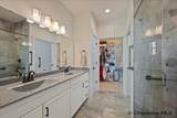 5713 Opal Dr - Photo 17