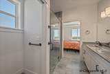 5713 Opal Dr - Photo 18
