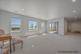 5713 Opal Dr - Photo 19