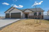 5713 Opal Dr - Photo 2