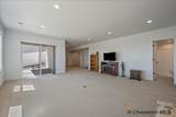 5713 Opal Dr - Photo 20
