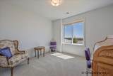 5713 Opal Dr - Photo 21