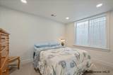5713 Opal Dr - Photo 22