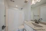 5713 Opal Dr - Photo 23