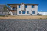 5713 Opal Dr - Photo 24