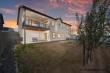 5713 Opal Dr - Photo 25