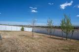 5713 Opal Dr - Photo 26