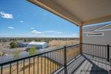 5713 Opal Dr - Photo 27