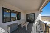 5713 Opal Dr - Photo 29