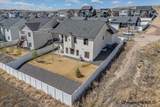 5713 Opal Dr - Photo 30