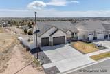 5713 Opal Dr - Photo 31