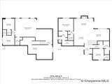 5713 Opal Dr - Photo 32