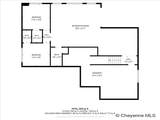 5713 Opal Dr - Photo 33